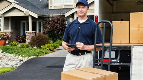 inexpensive movers in my area